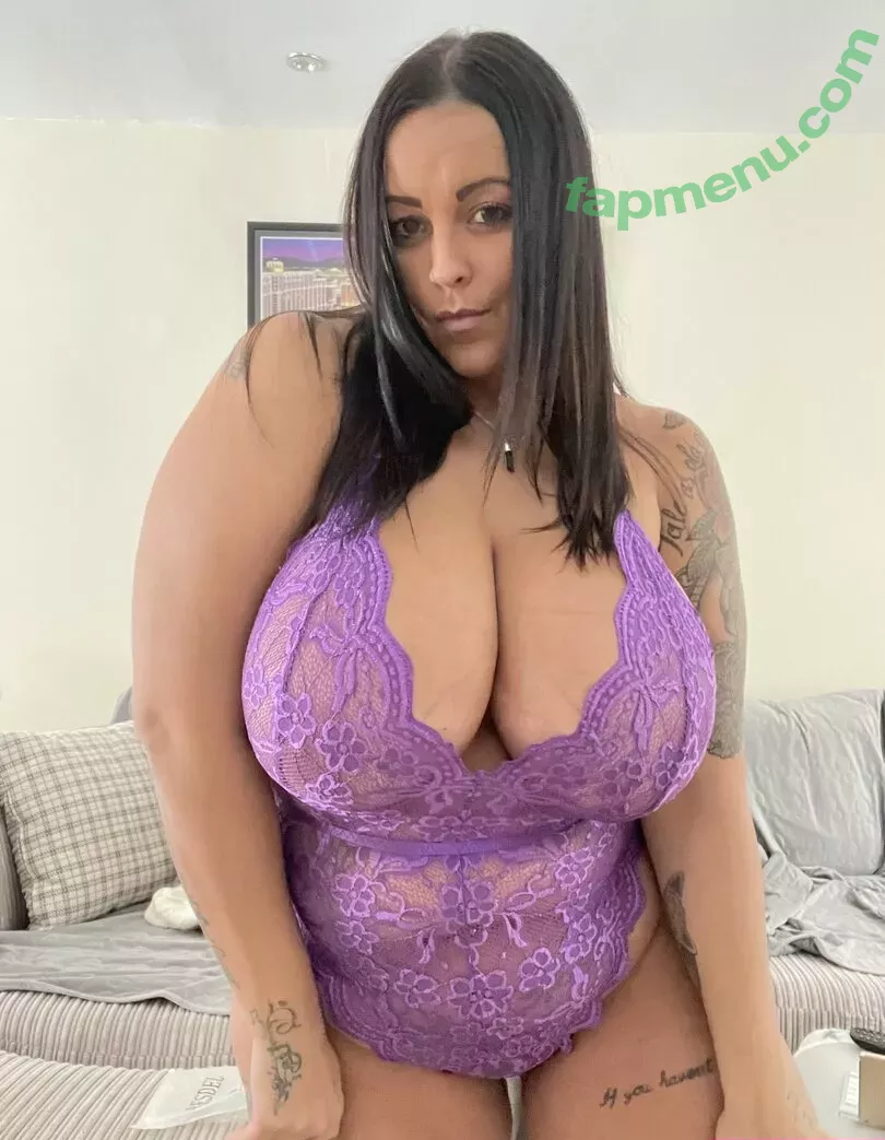 terrijaneofficial nude photo #0349 (tjglamour_1)