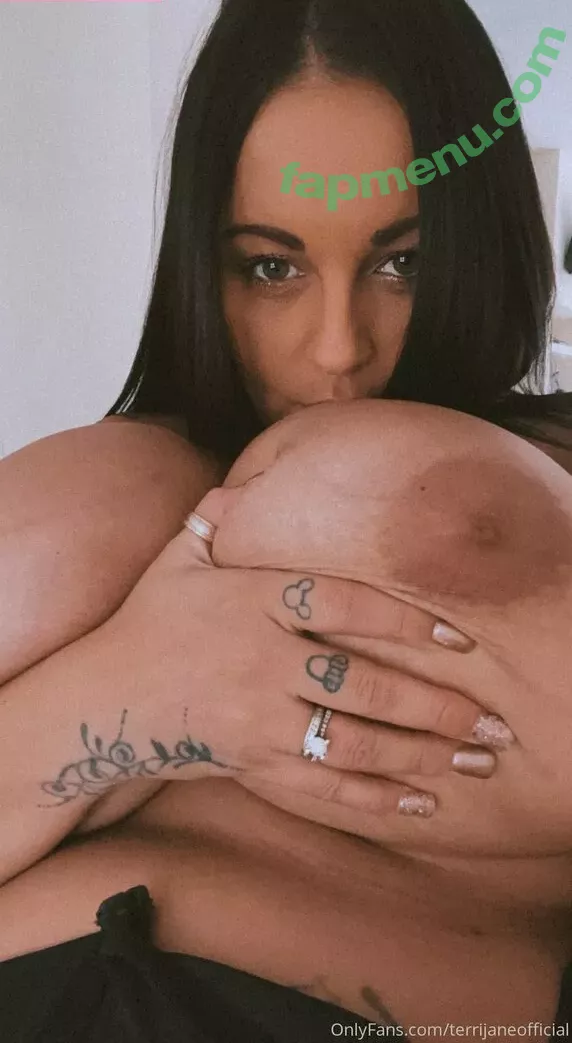 terrijaneofficial nude photo #0380 (tjglamour_1)