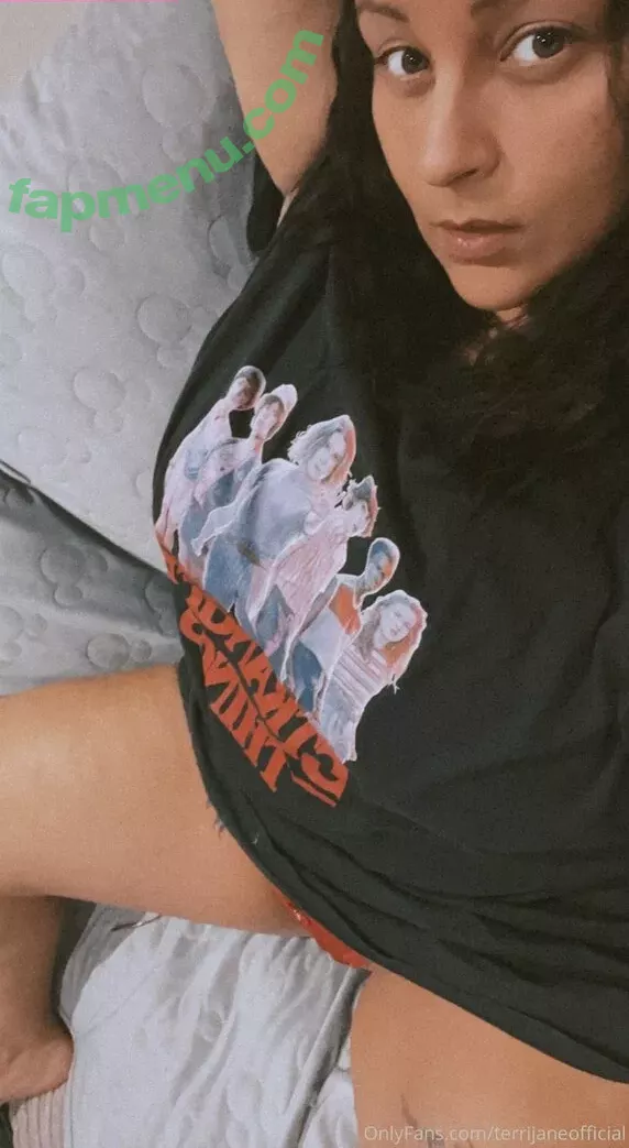 terrijaneofficial nude photo #0386 (tjglamour_1)