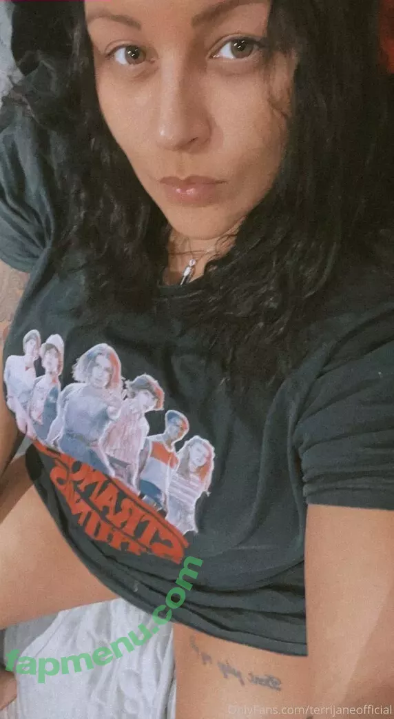 terrijaneofficial nude photo #0387 (tjglamour_1)