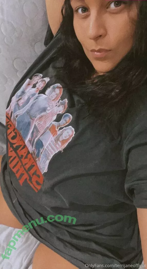 terrijaneofficial nude photo #0388 (tjglamour_1)