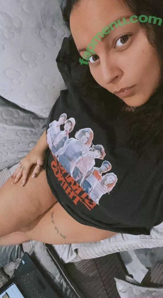 terrijaneofficial nude photo #0390 (tjglamour_1)