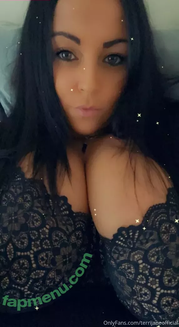 terrijaneofficial nude photo #0392 (tjglamour_1)