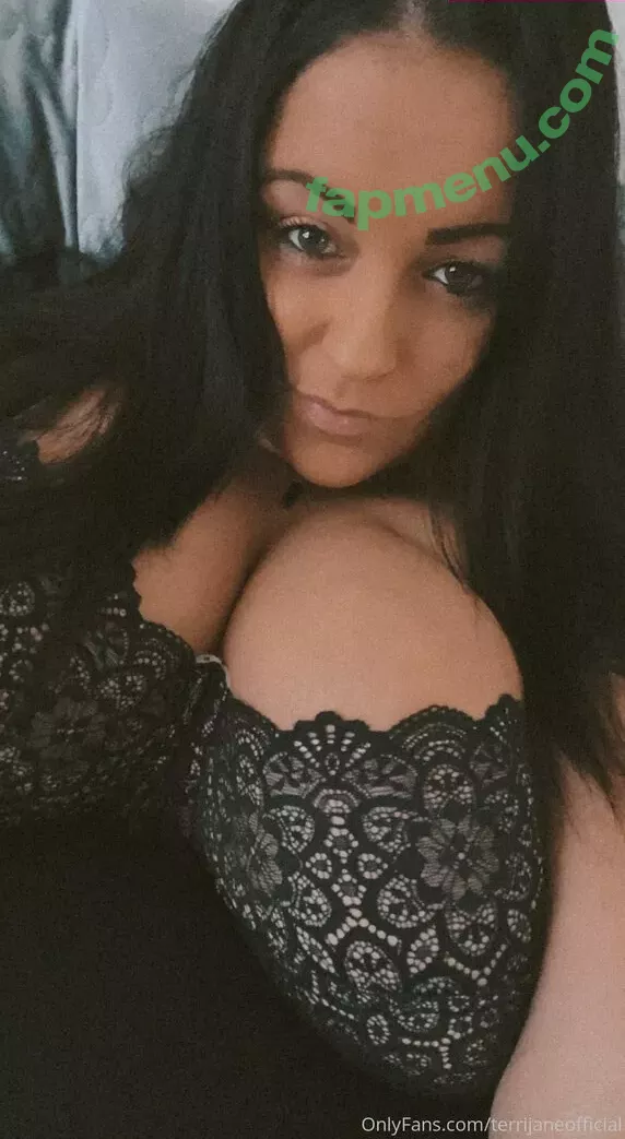 terrijaneofficial nude photo #0396 (tjglamour_1)