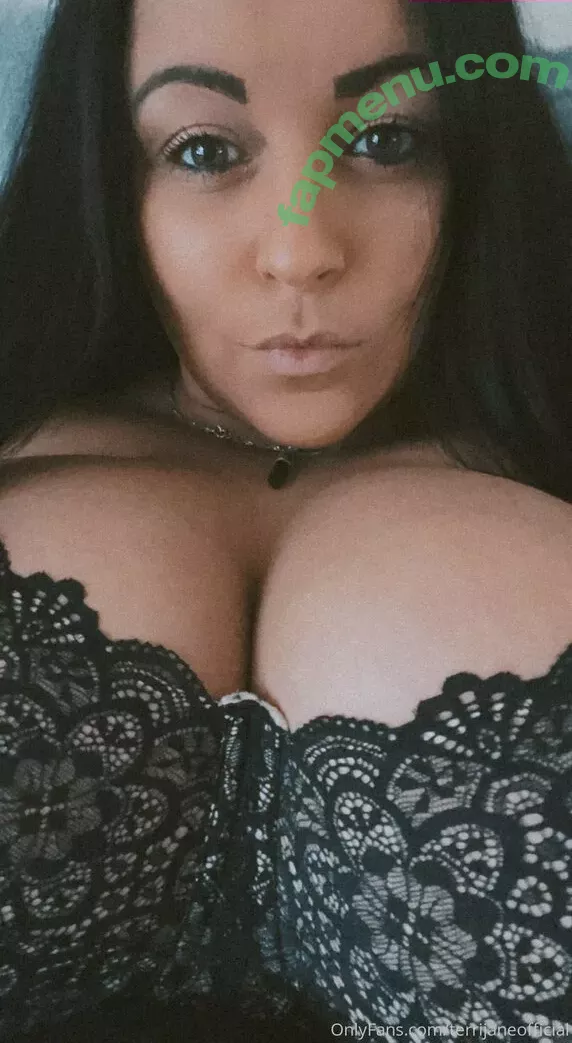 terrijaneofficial nude photo #0398 (tjglamour_1)