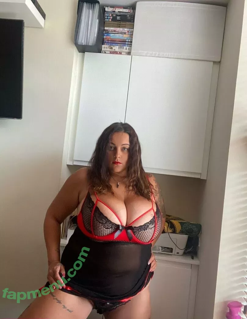 terrijaneofficial nude photo #0458 (tjglamour_1)