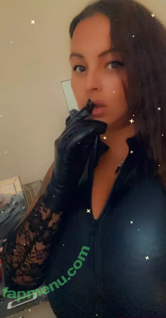 terrijaneofficial nude photo #0492 (tjglamour_1)