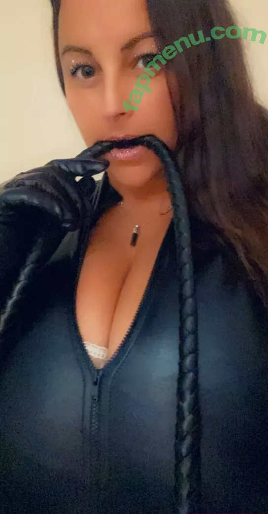 terrijaneofficial nude photo #0494 (tjglamour_1)