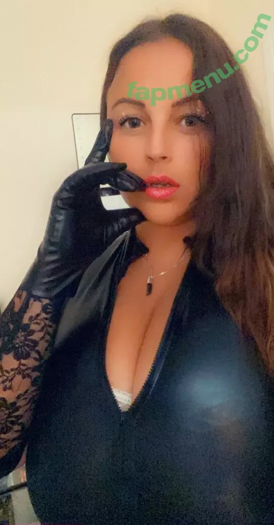 terrijaneofficial nude photo #0495 (tjglamour_1)