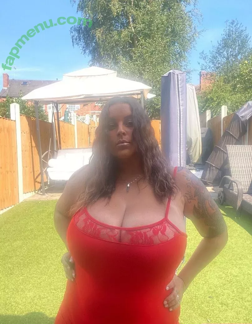 terrijaneofficial nude photo #0504 (tjglamour_1)