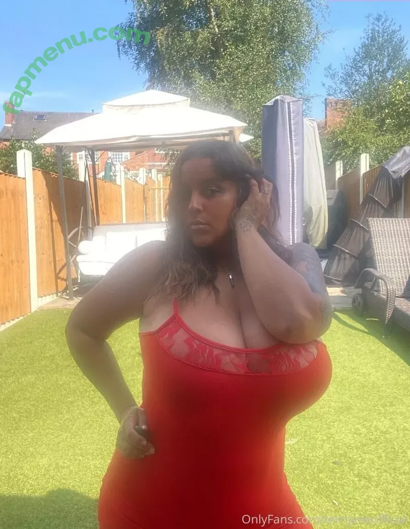 terrijaneofficial nude photo #0505 (tjglamour_1)