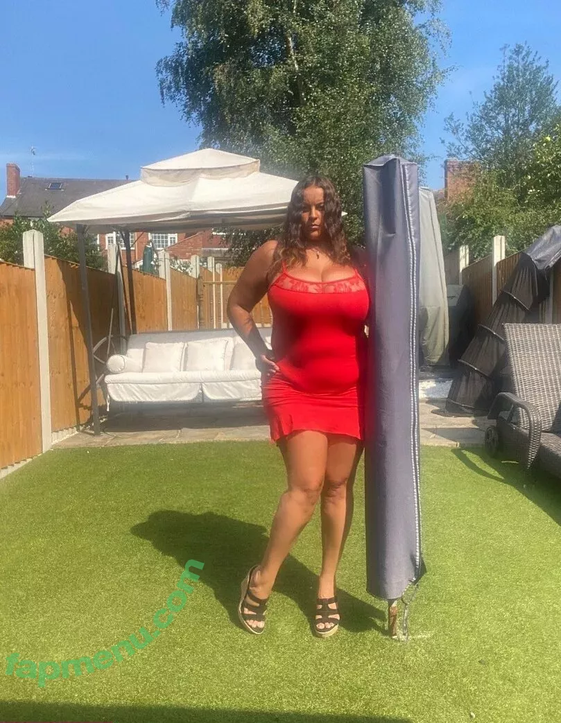 terrijaneofficial nude photo #0507 (tjglamour_1)