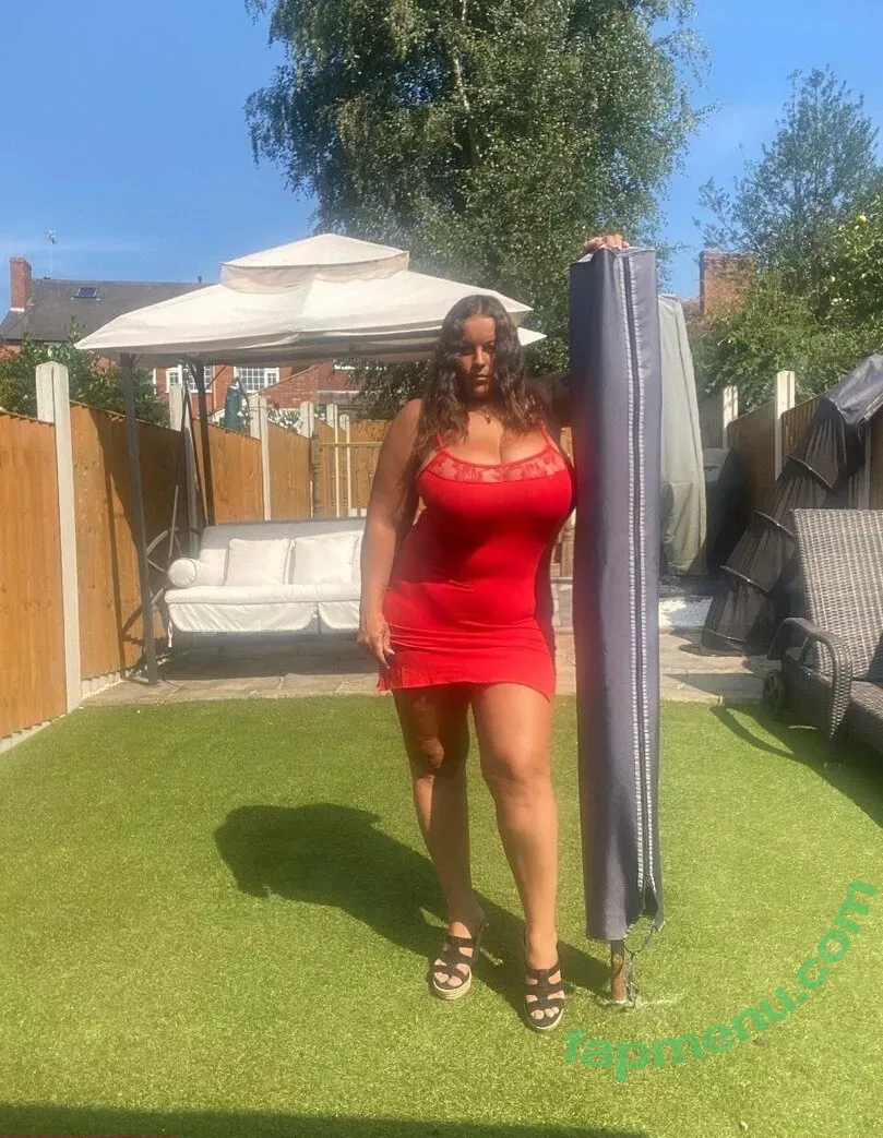 terrijaneofficial nude photo #0508 (tjglamour_1)