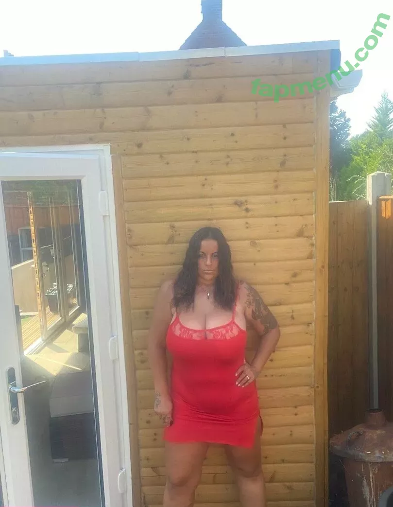 terrijaneofficial nude photo #0512 (tjglamour_1)