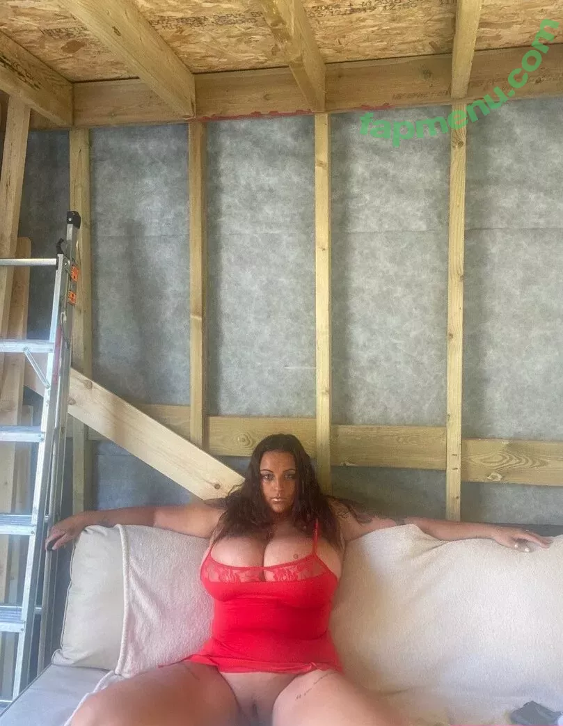 terrijaneofficial nude photo #0526 (tjglamour_1)