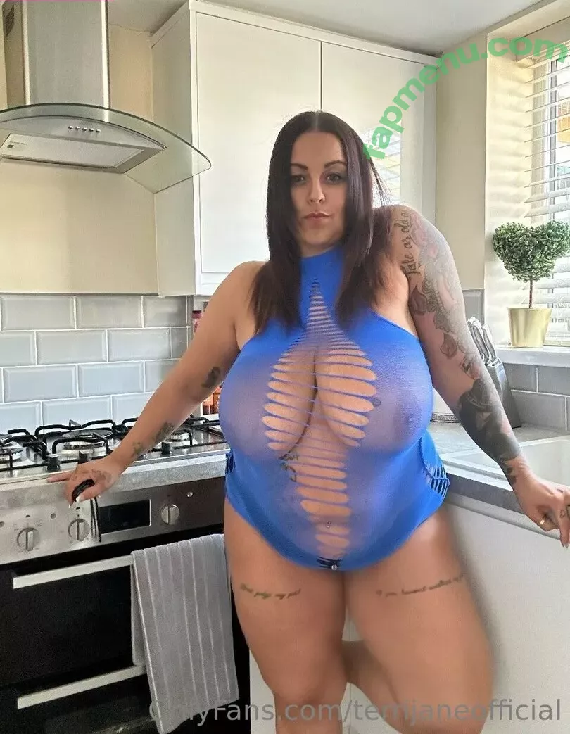 terrijaneofficial nude photo #0535 (tjglamour_1)