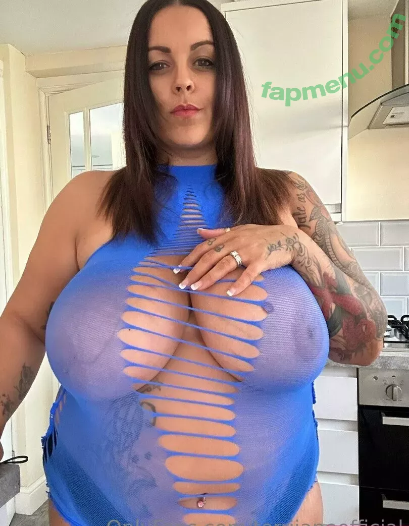 terrijaneofficial nude photo #0540 (tjglamour_1)