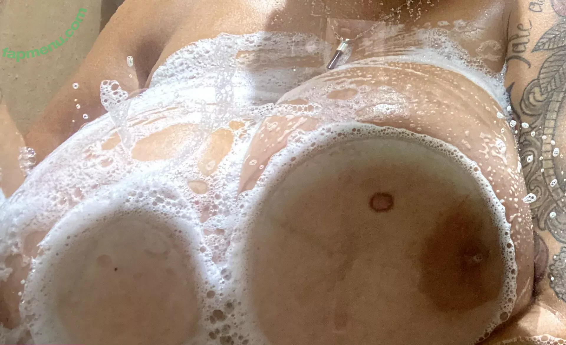 terrijaneofficial nude photo #0561 (tjglamour_1)