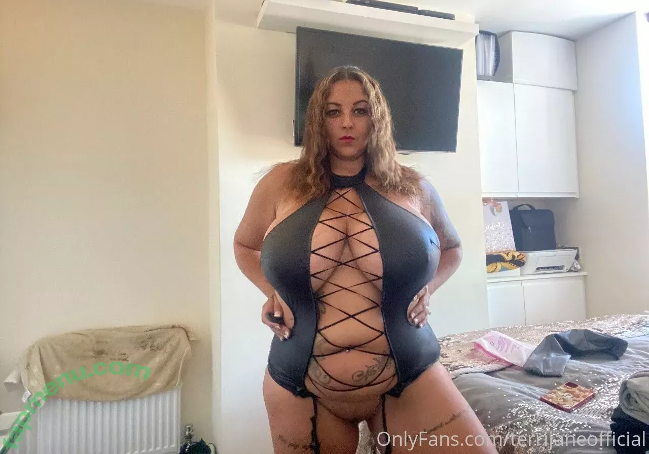 terrijaneofficial nude photo #0574 (tjglamour_1)