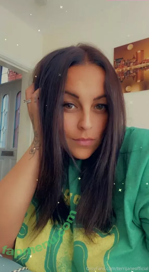 terrijaneofficial nude photo #0599 (tjglamour_1)