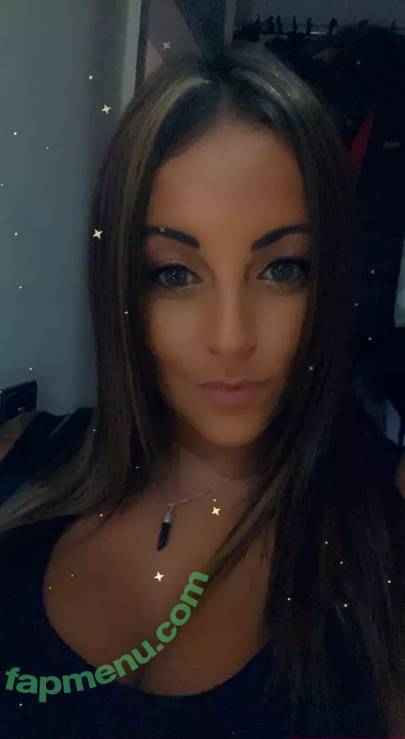 terrijaneofficial nude photo #0601 (tjglamour_1)