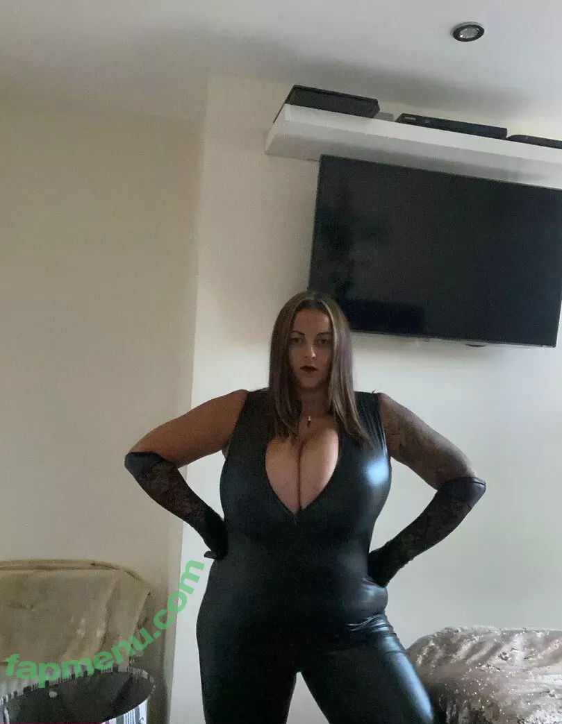 terrijaneofficial nude photo #0611 (tjglamour_1)