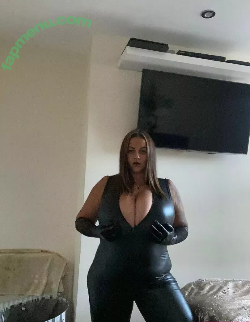 terrijaneofficial nude photo #0612 (tjglamour_1)