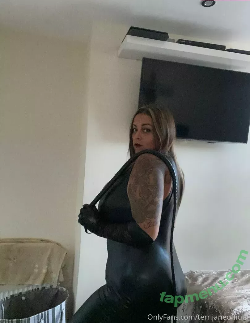 terrijaneofficial nude photo #0615 (tjglamour_1)