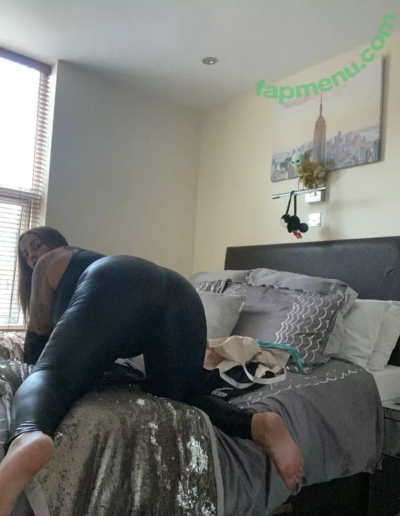 terrijaneofficial nude photo #0628 (tjglamour_1)