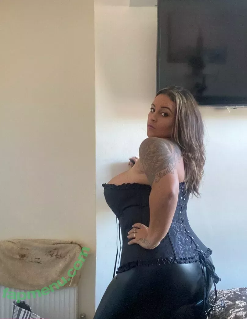 terrijaneofficial nude photo #0697 (tjglamour_1)