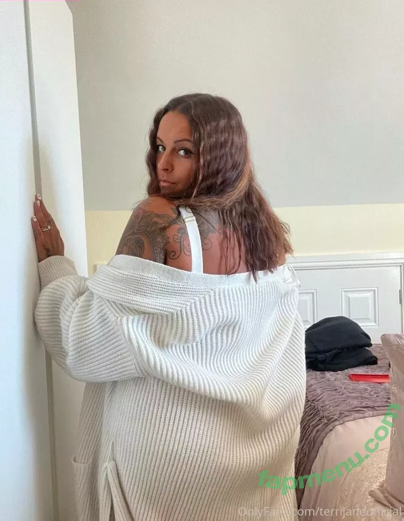 terrijaneofficial nude photo #0709 (tjglamour_1)