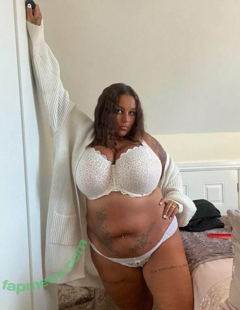 terrijaneofficial nude photo #0710 (tjglamour_1)