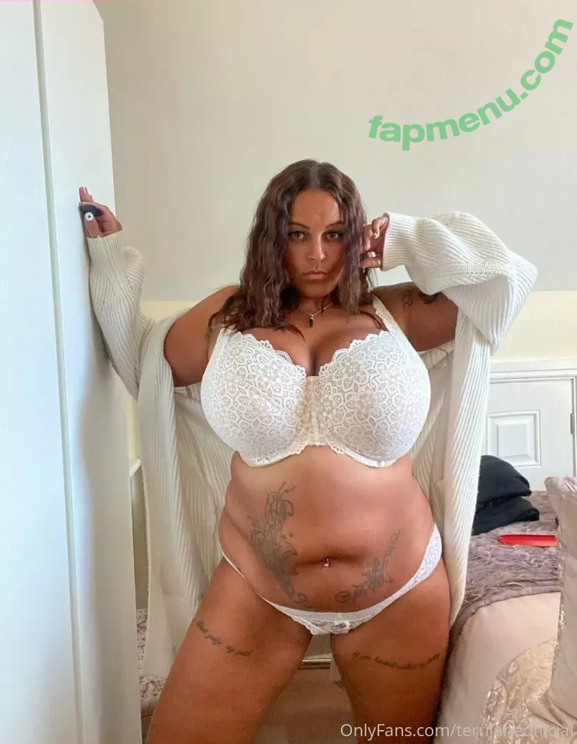 terrijaneofficial nude photo #0711 (tjglamour_1)