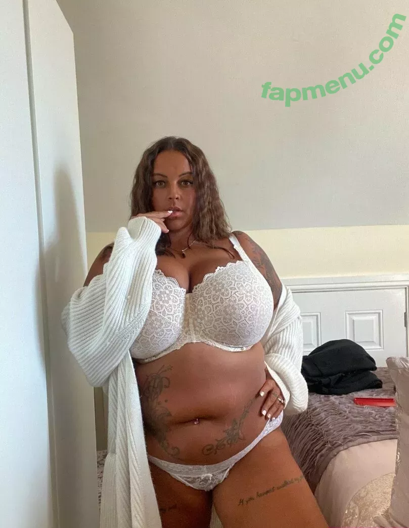 terrijaneofficial nude photo #0712 (tjglamour_1)