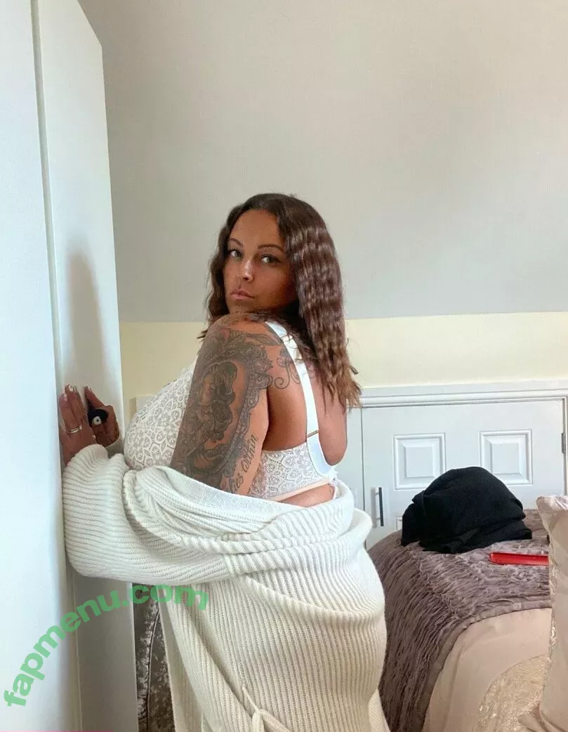 terrijaneofficial nude photo #0713 (tjglamour_1)