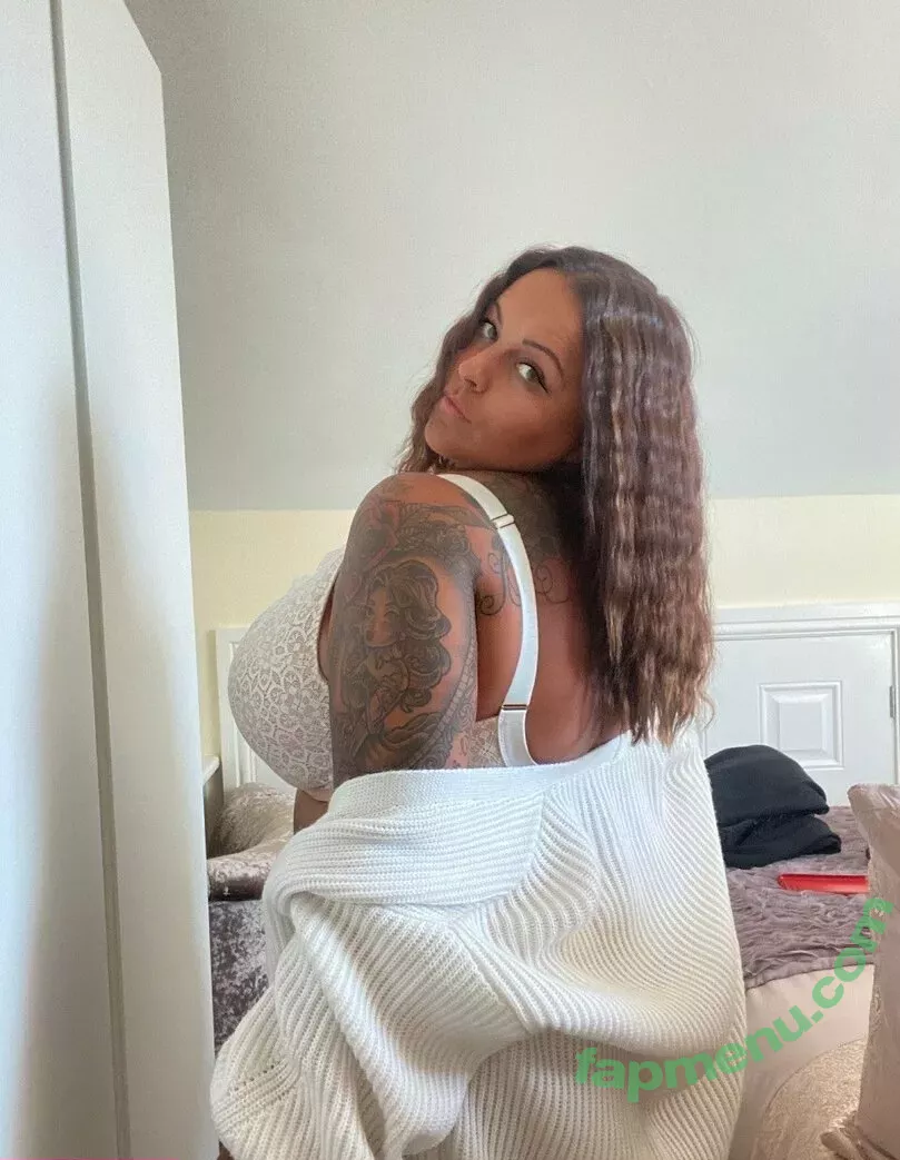 terrijaneofficial nude photo #0714 (tjglamour_1)