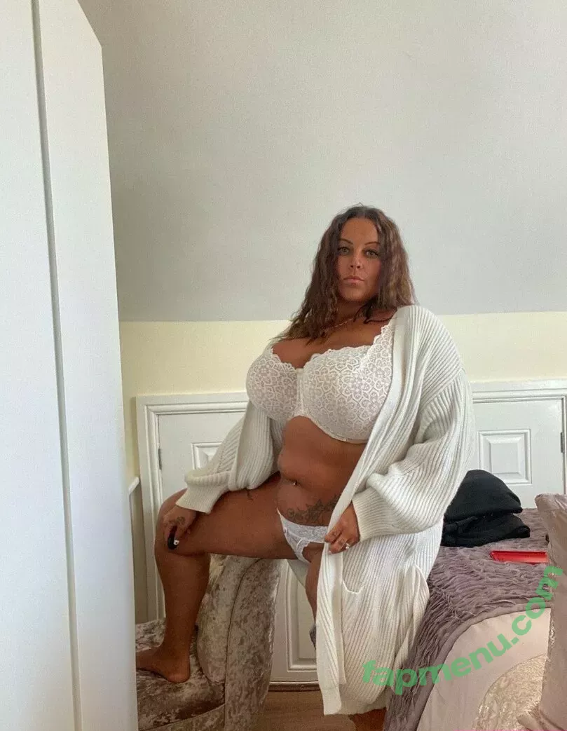 terrijaneofficial nude photo #0720 (tjglamour_1)