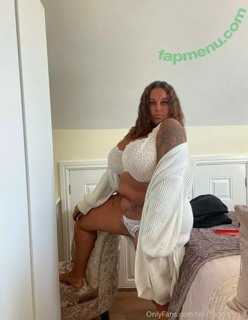 terrijaneofficial nude photo #0721 (tjglamour_1)