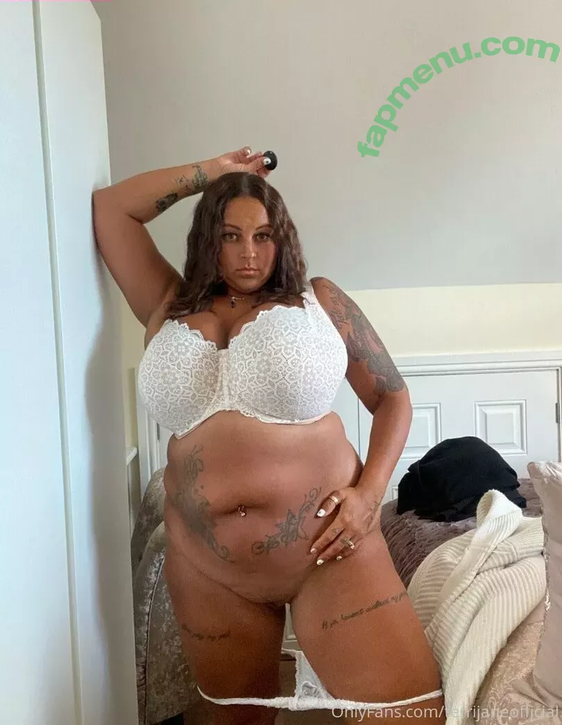 terrijaneofficial nude photo #0722 (tjglamour_1)