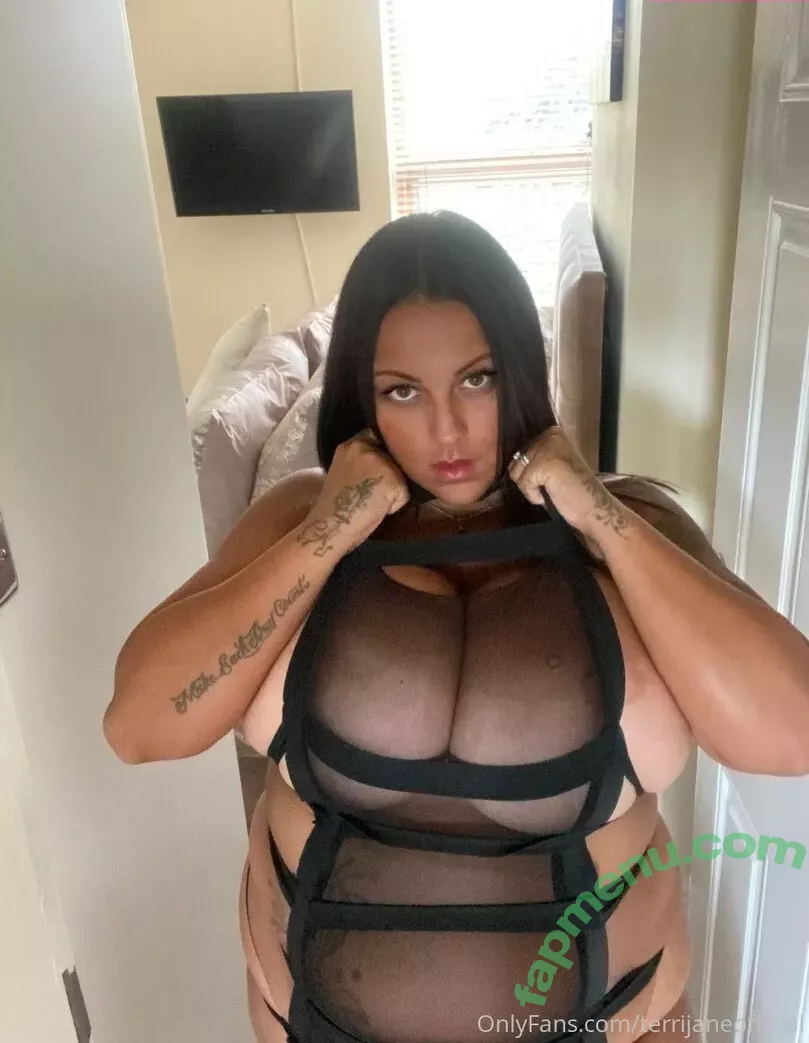 terrijaneofficial nude photo #0768 (tjglamour_1)