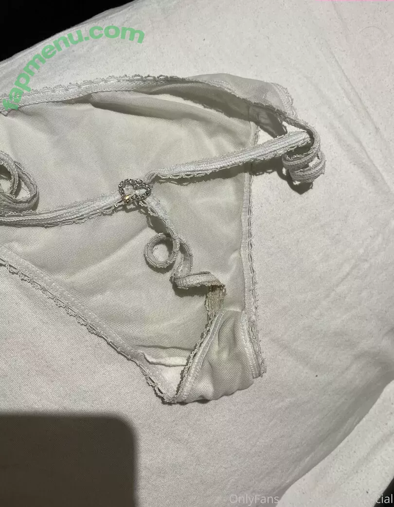 terrijaneofficial nude photo #0770 (tjglamour_1)