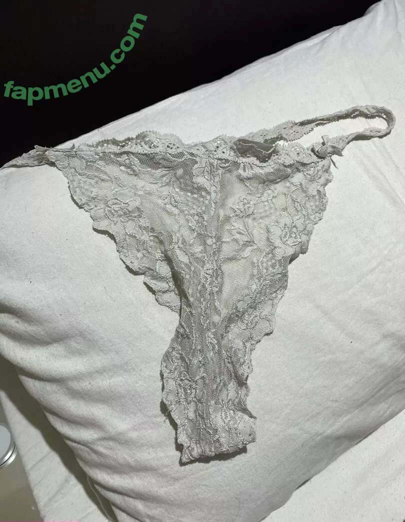 terrijaneofficial nude photo #0771 (tjglamour_1)