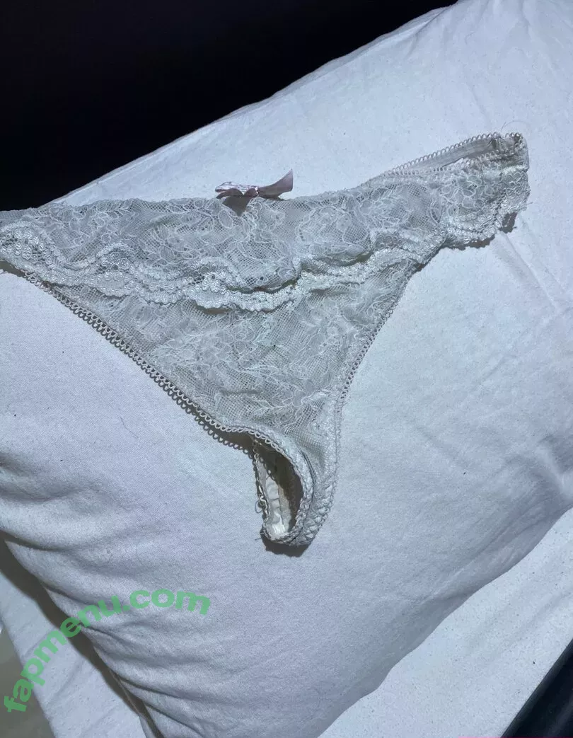 terrijaneofficial nude photo #0772 (tjglamour_1)