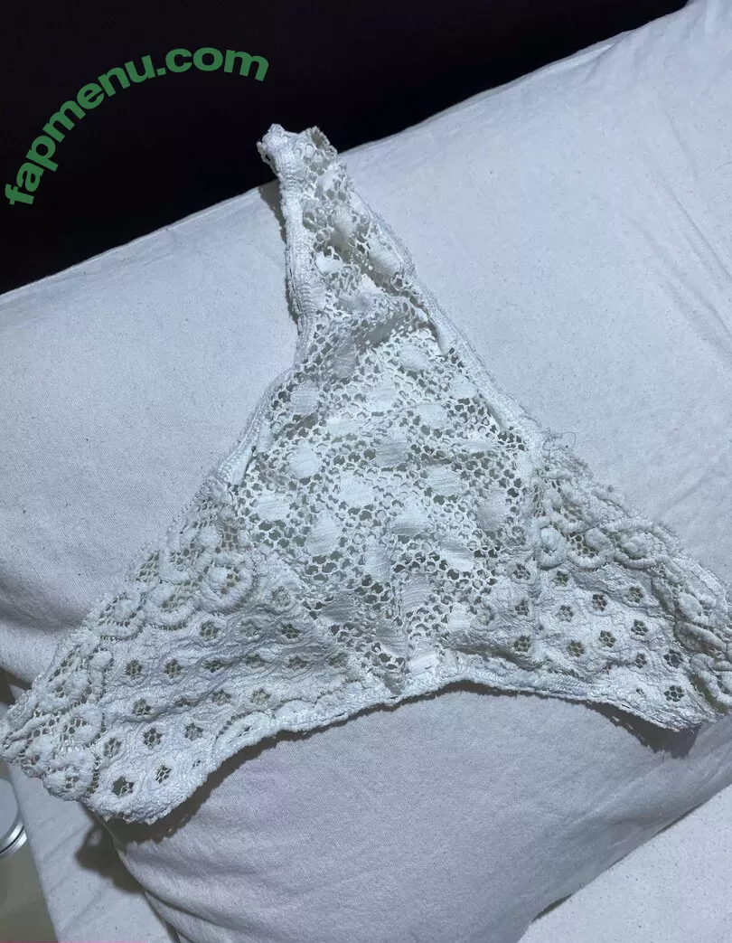 terrijaneofficial nude photo #0774 (tjglamour_1)