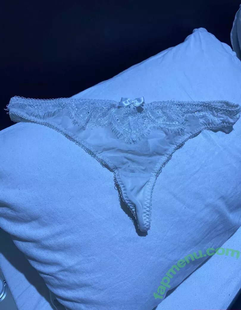 terrijaneofficial nude photo #0775 (tjglamour_1)