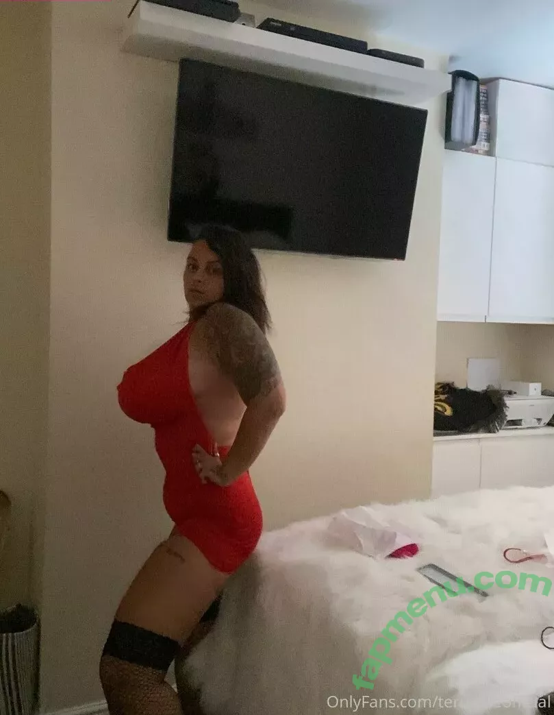 terrijaneofficial nude photo #0780 (tjglamour_1)