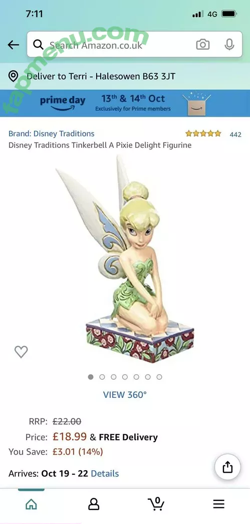 terrijaneofficial nude photo #0782 (tjglamour_1)