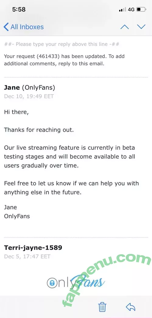 terrijaneofficial nude photo #0792 (tjglamour_1)