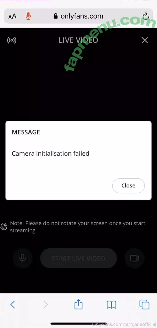 terrijaneofficial nude photo #0793 (tjglamour_1)