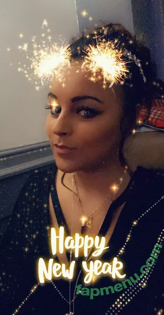 terrijaneofficial nude photo #0829 (tjglamour_1)